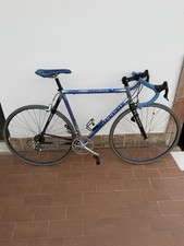 Bici corsa colnago - da,