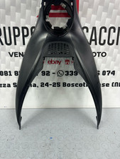 Carena Centrale Serbatoio Piaggio Medley 125 2020