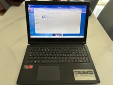 Notebook / Portatile Acer
