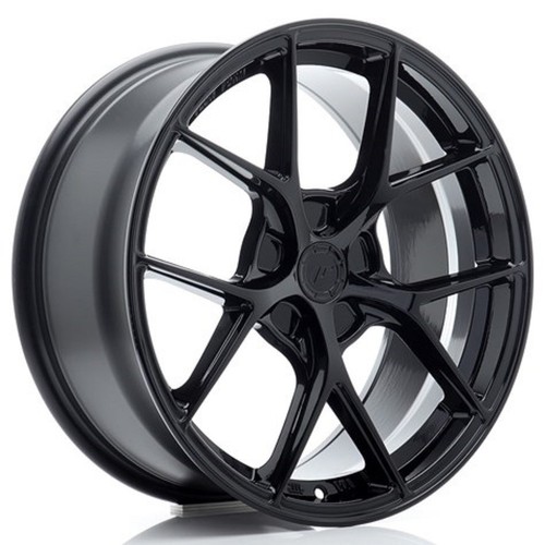 Cerchio wheels sl01 18x8 - cerchio,