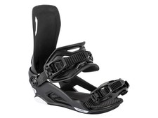 Nitro attacchi snowboard - attacchi, uomo