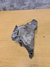 2006 VW TOURAN 1.9 TDI ENGINE