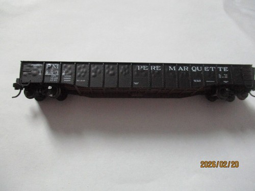 Bluford shops 52161 pere - #,