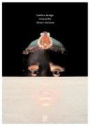 Libro tecnico Cartier Design