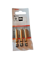 Bosch 2607001551  Max Grip PH