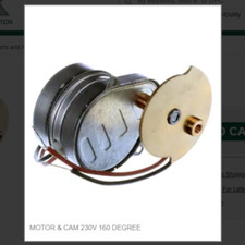 Ice O Matic, Ice-O-Matic