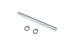 PERNO SUPPORTO CAVALLETTO