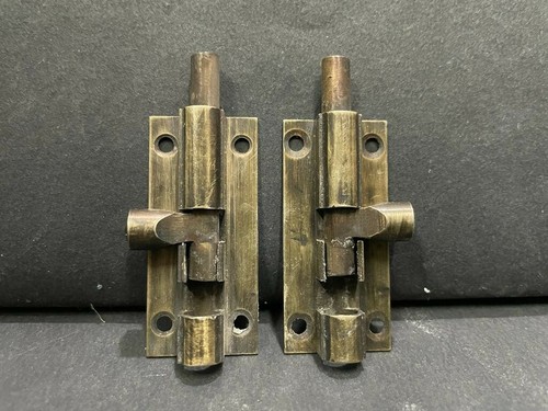 Vecchio vintage raro mano - raro,