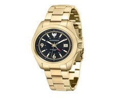 Swiss eagle 9066 dufaux - swiss,
