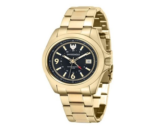 Swiss eagle 9066 dufaux - se-9066-44,