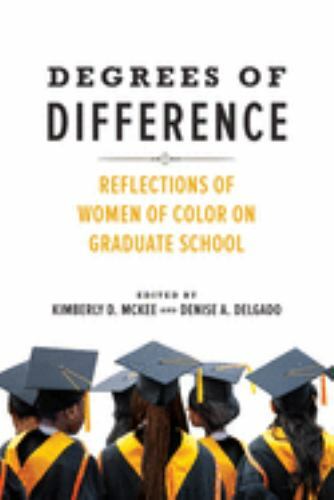 Degrees difference - degrees,