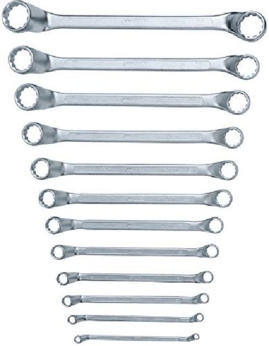 Tools 517 0250 - ks,