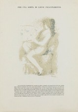 Frai felicita - frai,