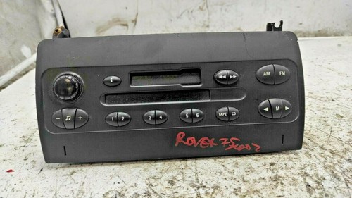 Ricambi usati autoradio - usati,, /