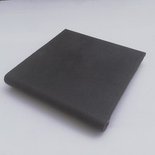 Gradino klinker 325x330x18mm