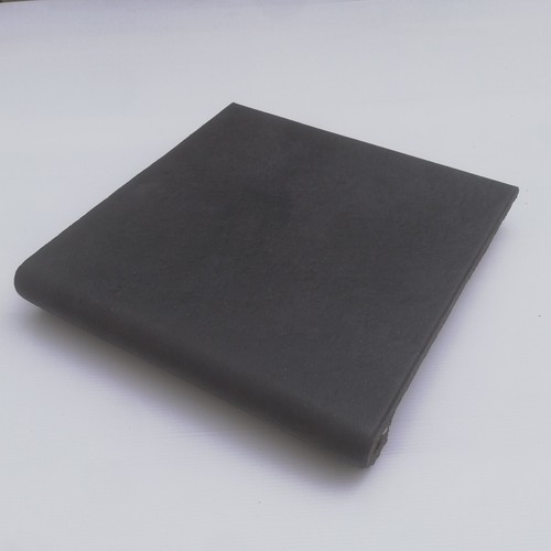 Gradino klinker 325x330x18mm