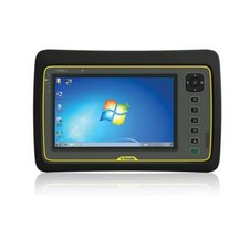 Yuma 2 Rugged Tablet Computer