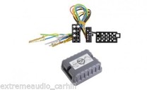 INTERFACCIA CAN Bus Fiat 500