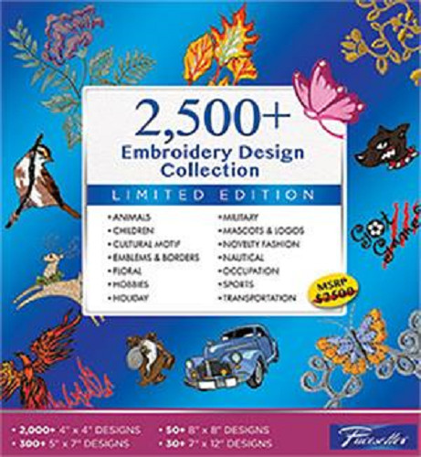 Brother saemb2500 saemb 2500 - brother,