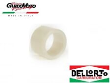 RIDUZIONE Ø 32 X 28 X 22 CARBURATORE PHBL 20 22 24 25 26 DELL'ORTO 069770062