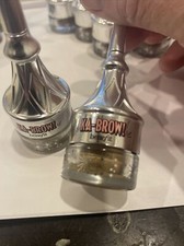 Benefit Cosmetics