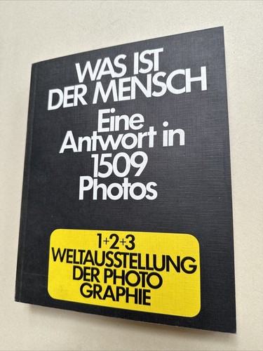 Panorama der menschheit 942 - :,