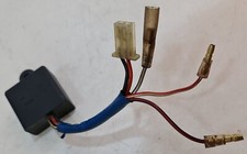 APRILIA sr wwww 50cc centralina originale