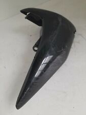 CARENA DESTRA ANTERIORE RADIATORE  kawasaki z750 2007/13