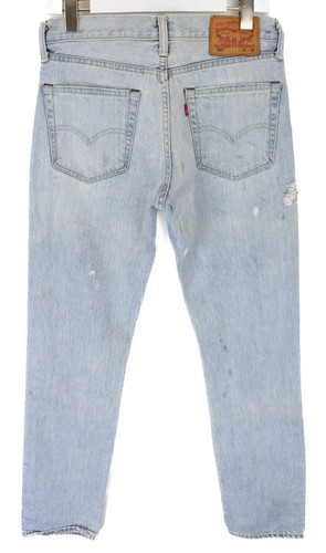 Levi 511 jeans - 511, w31/l32