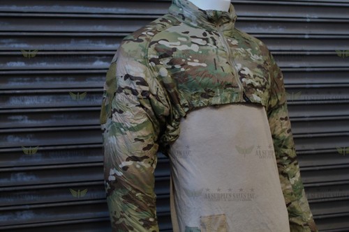 Crye precision half - crye, jack