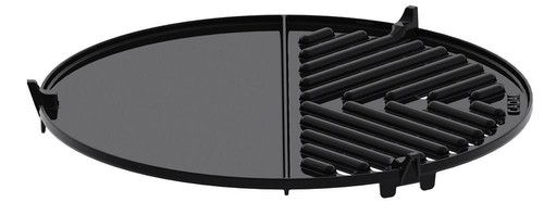 Cadac dometic bbq plancha - dometic,
