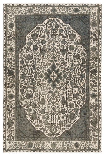 Vintage rilievo tappeto - vintage,
