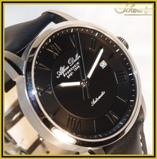 Automatico Alfons Doller Au /