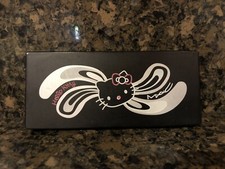 Rara palette ombretti htf mac - palette,