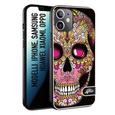 CUSTOMIZZA - Custodia cover