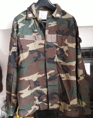 Esercito italiano giacca - italiano,