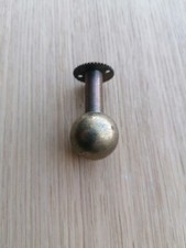 Antico Finale A Sfera In