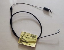 CAVO TRAZIONE TORO TO-110-9162