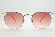 Occhiali da sole Romeo Gigli