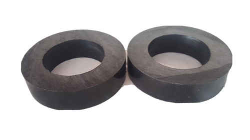Panda 4x2 prima serie kit - 4x2,