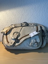 Dior gaucho bag borsa - dior,