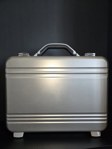 Custodia per laptop - , in