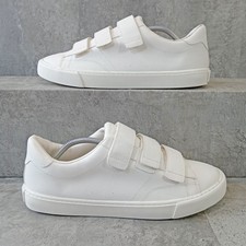 Scarpe da ginnastica uomo Zara