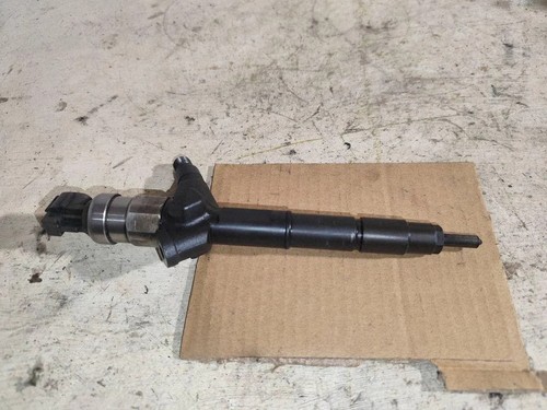 Iniettore nissan primera p12 - primera,