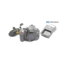 Nikon D5100 + TOP (285253)