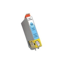 CARTUCCIA COMPATIBILE EPSON