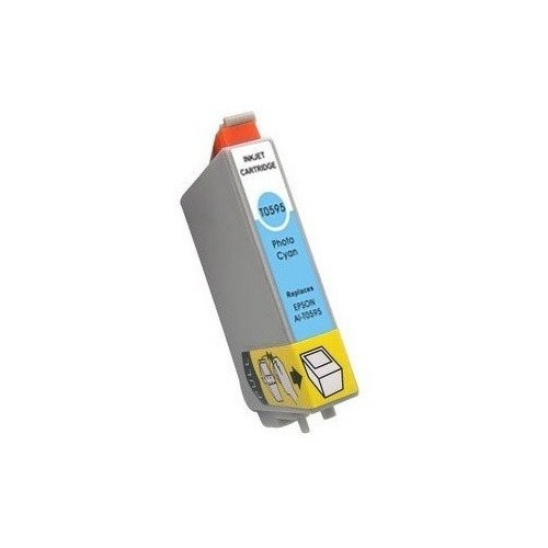 Cartuccia compatibile epson - cartuccia,