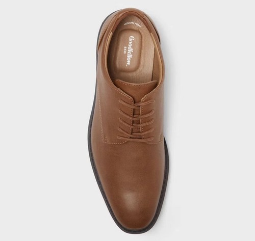 Scarpe eleganti uomo leo - uomo,
