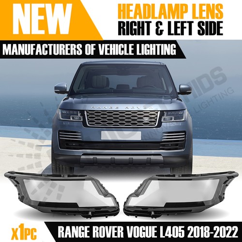 Per range rover vogue - per,