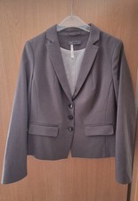 Blazer donna elegante taglia